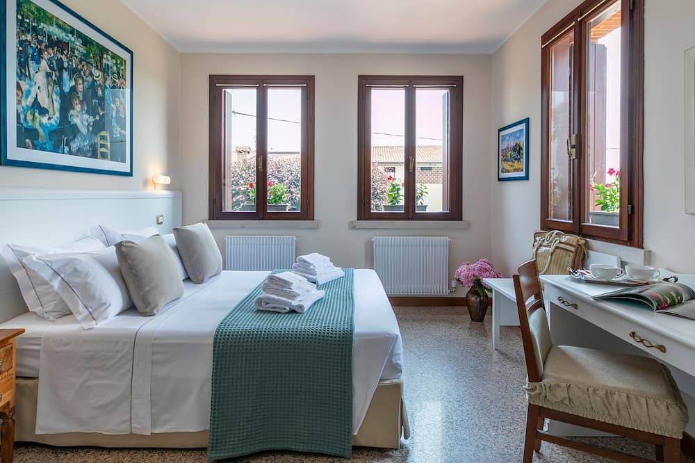 Appartamento intero, Borgo Tabari Appartamento Renoir in Mussolente, Provincia di Vicenza