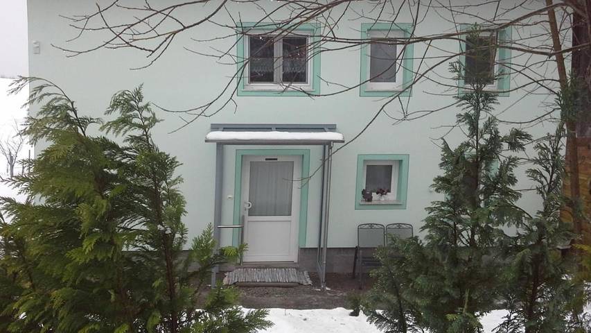 BnB für 2 Personen, mit Terrasse und Garten sowie Ausblick in Immenstadt
