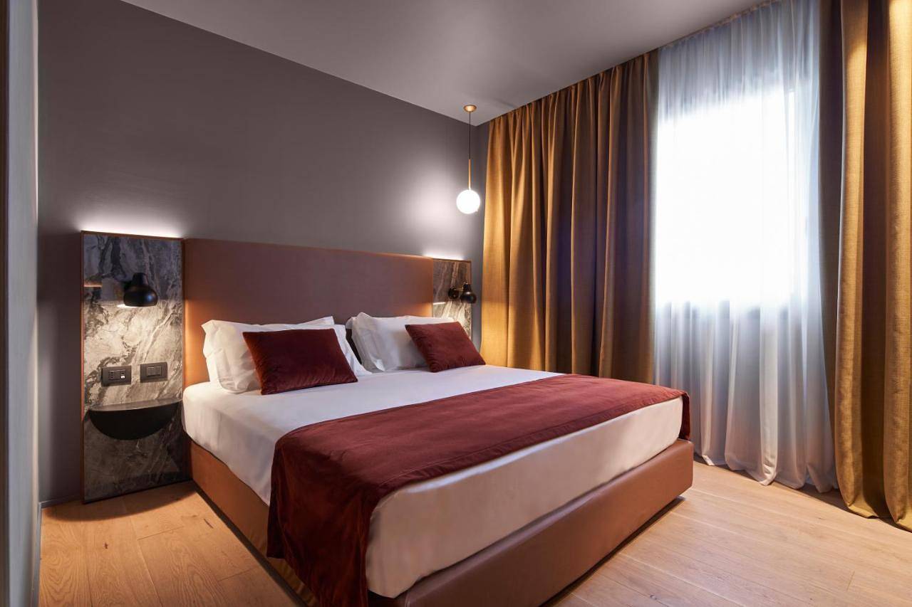 Executive Spa Hotel in Fiorano Modenese, Provincia di Modena