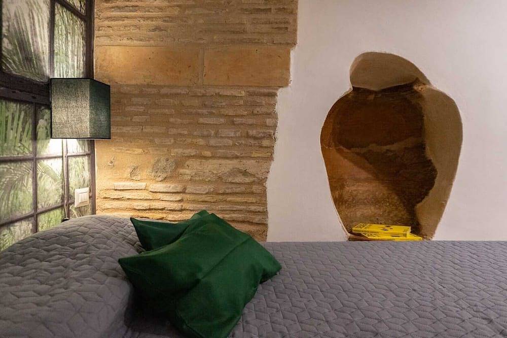 Apartamento entero, Coliseum House in Centro de Roma, Roma