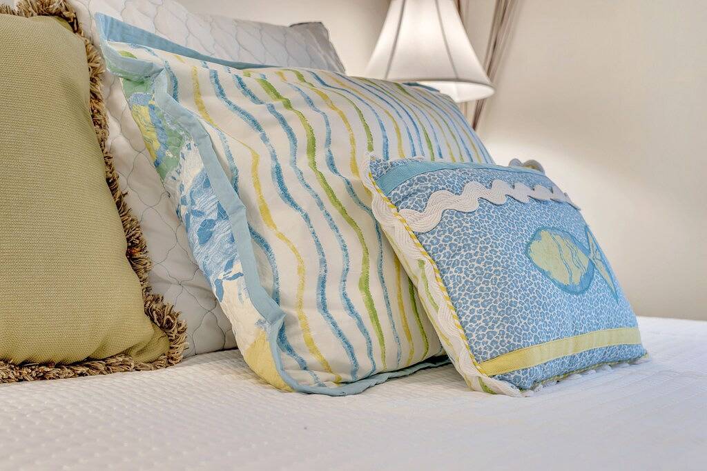 1 Bd/1 Ba 1st responders/Corp travel, Private,Safe in Union County (NC)