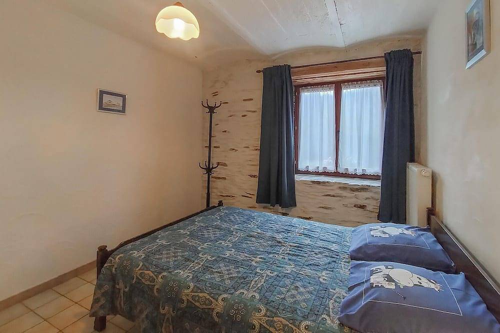 Beautiful home in Frahan-sur-Semois in Laviot, Bouillon