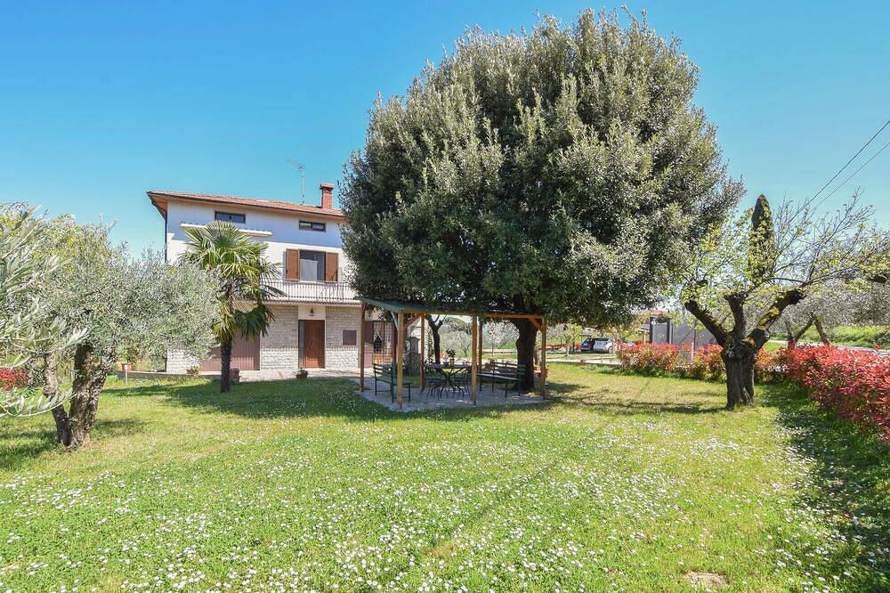 Tolles Zuhause in Marciano della Chiana in Marciano della Chiana, Arezzo Provinz