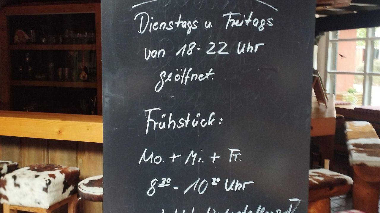 Ganze Ferienwohnung, Ferienwohnung für 4 Personen (36 m²) in Baiersbronn in Tonbach, Baiersbronn