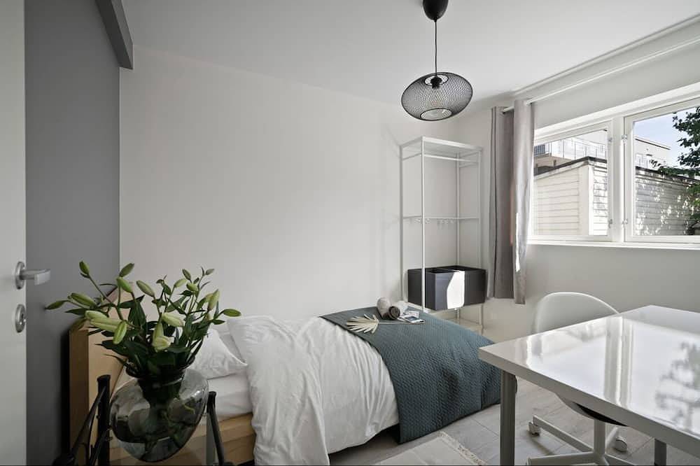 Entire apartment, A Place To Stay Stavanger, Apartment 2 in Stavanger