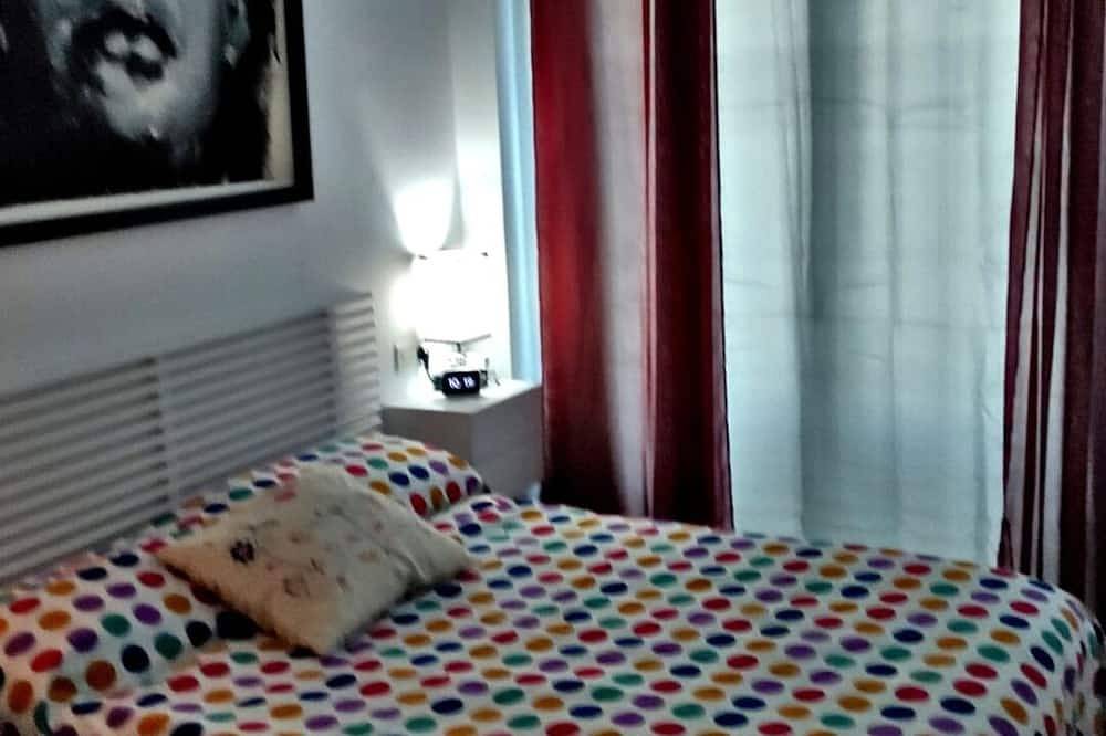 La casa del mar, acepta mascotas, gran terraza in Isla Cristina, Costa de la Luz