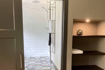 Agriturismo für 2 Personen in Woudrichem, Nordbrabant, Bild 3