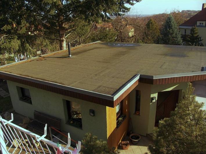 Ferienhaus für 4 Personen in Prohlis - 4