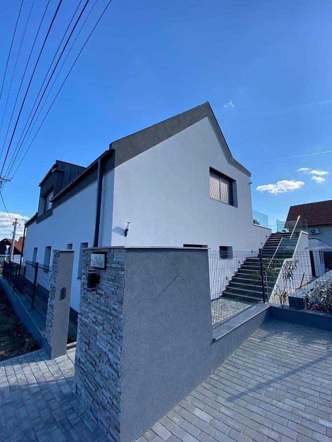 BnB für 2 Personen, mit Terrasse am Balaton