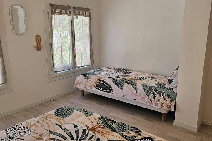 Country House in Caumont-sur-Durance, Vaucluse