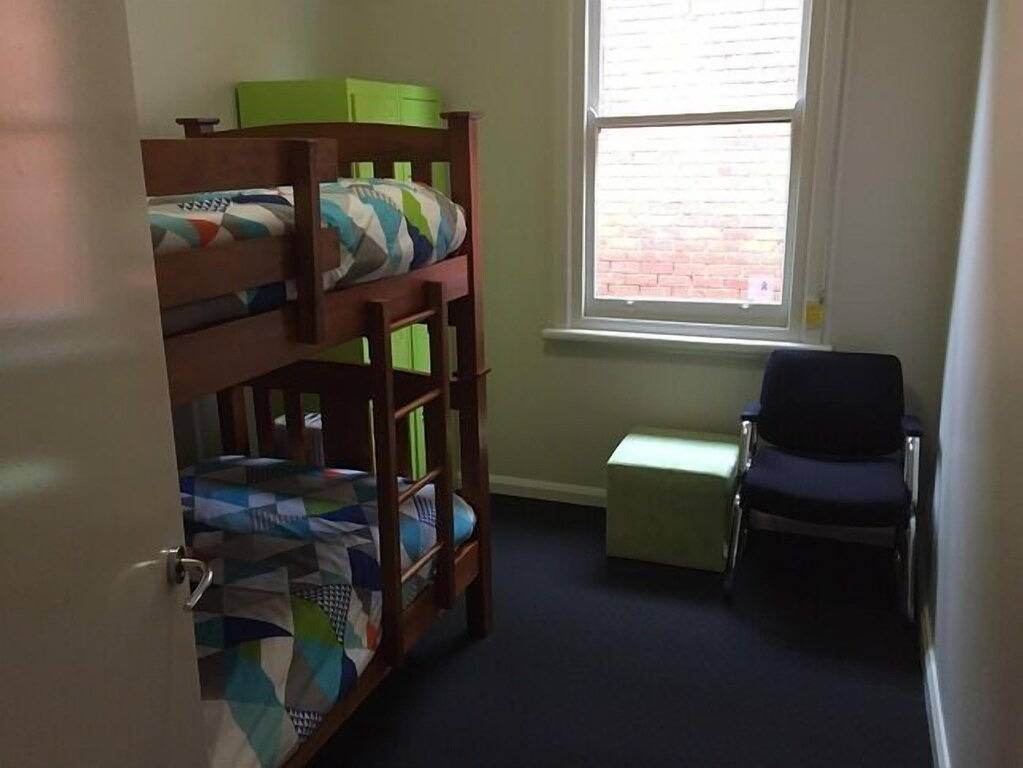 Ballarat Kurzaufenthalte - Central Cottage in Golden Point (Ballarat), Ballarat