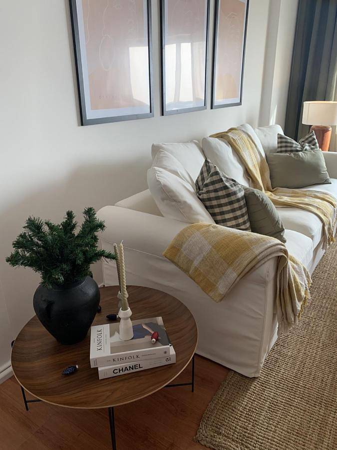 Apartamento inteiro, Apartamento Luxury Mira Espanha na Guarda in Beira Interior Norte, Guarda