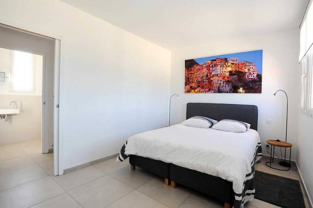 La Perdrix - Trouillas in Trouillas, Perpignan und Umgebung