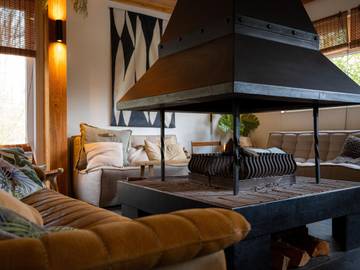 Bungalow voor 4 Personen in Flevoland, Nederland, Afbeelding 2