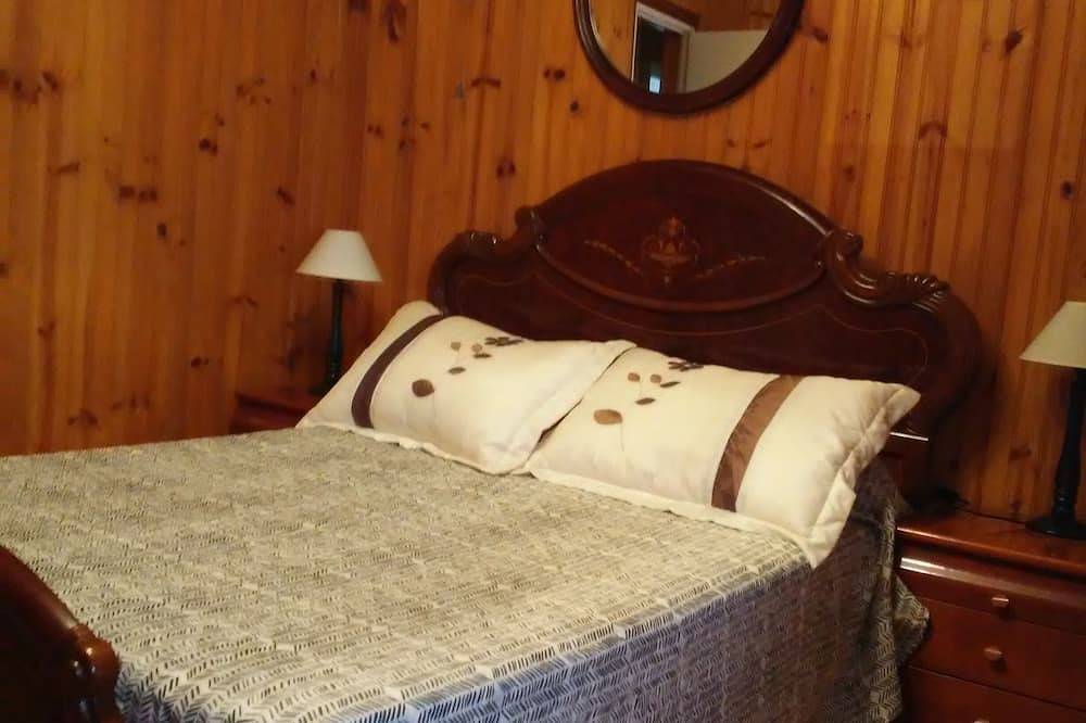 House with private garden in Suances, Côte Cantabrienne