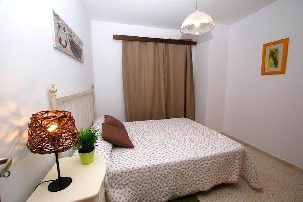 Apartamento entero, Casa Pura. Casa junto al mar in Arrieta, Haría