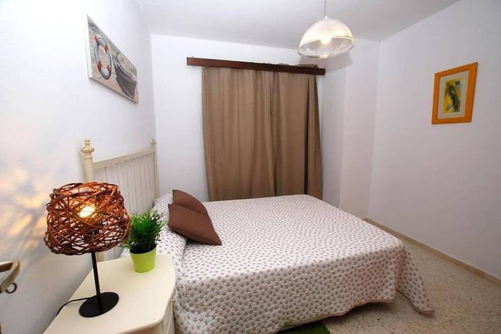 Ganze Wohnung, Casa Pura in Arrieta, Haría