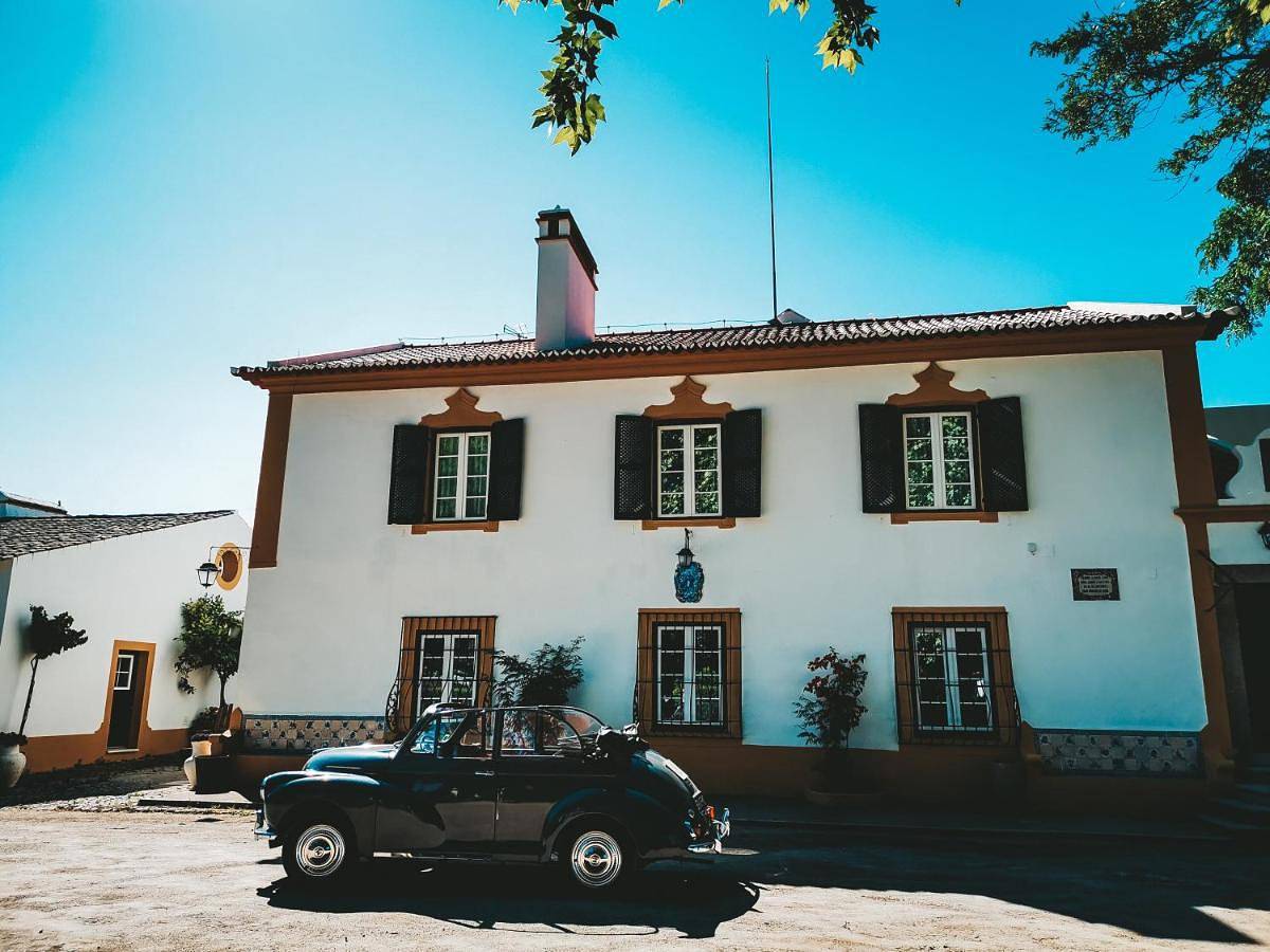 Quinta do Louredo - Évora in Évora, Distrito de Évora