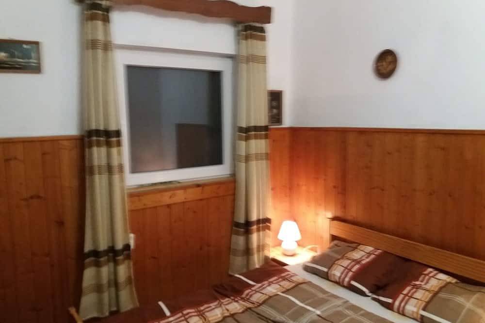 Ganze Wohnung, Lugas Panorama 3-bedroom apartment in charming Badacsonytomaj with Ac, Wifi in Badacsonytomaj, Balaton