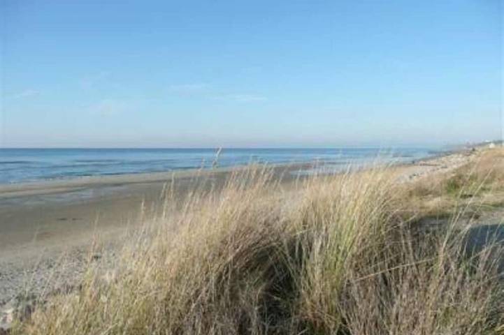 Location de vacances pour 10 personnes, avec jardin dans Golf des Pins (Hardelot-Plage)