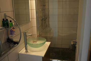 Appartement De Vacances pour 6 Personnes dans Périgueux, Périgord Blanc, Photo 4