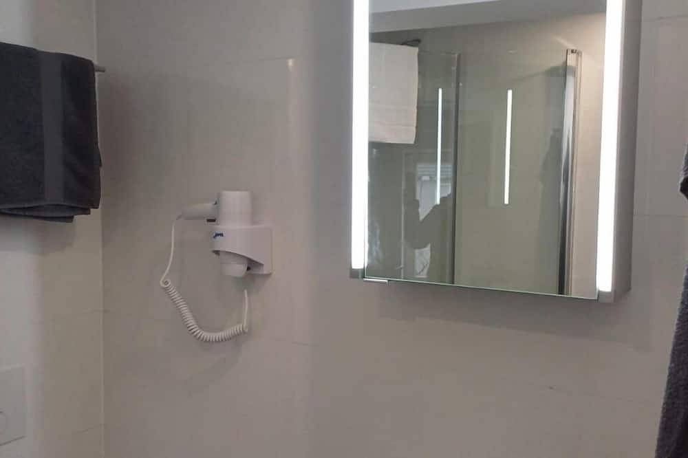 Ganze Wohnung, Ferienwohnung/App. für 2 Gäste mit 27m² in Königslutter in Königslutter am Elm, Braunschweig und Umgebung