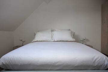 Appartement De Vacances pour 4 Personnes dans Calais, Région de Calais, Photo 2