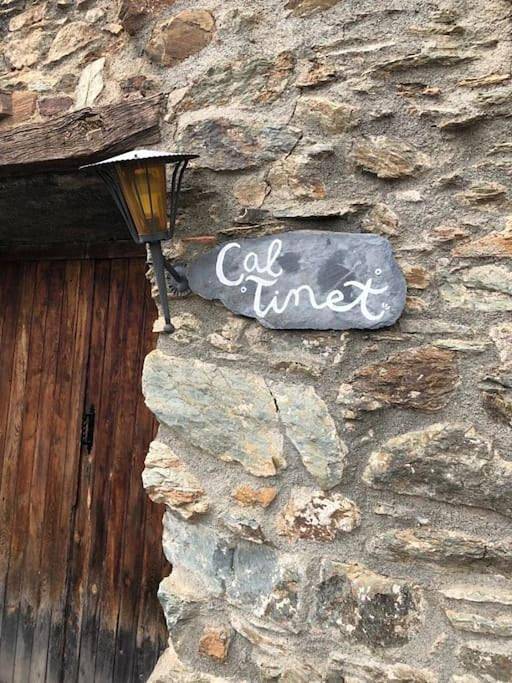 Chalet pour 12 personnes, avec vue ainsi que jardin et terrasse - 1
