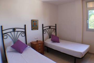 Gîte pour 6 Personnes dans Roses, Costa Brava, Photo 3
