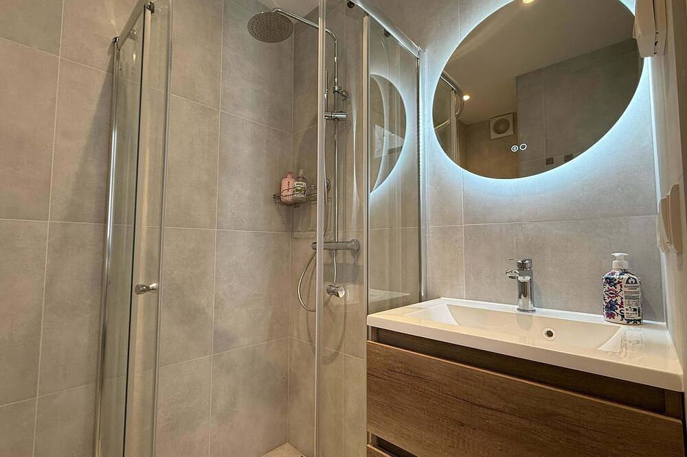 Appartement entier, Modern Luxury Apartment in Eindhoven in Eindhoven, Brabant-Septentrional