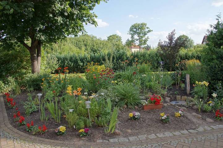 Ganze Wohnung, Ferienwohnung/App. für 4 Gäste mit 45m² in Rehfelde in Rehfelde, Märkische Schweiz-Oderland