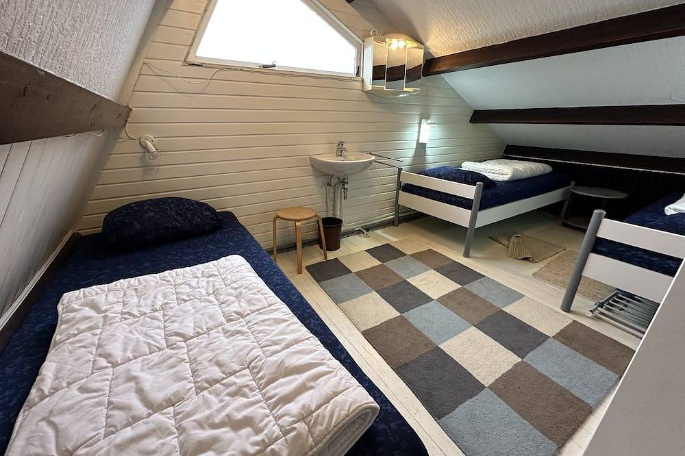 Freistehendes Ferienhaus nahe Renesse in Ellemeet, Zeeuwse Kust