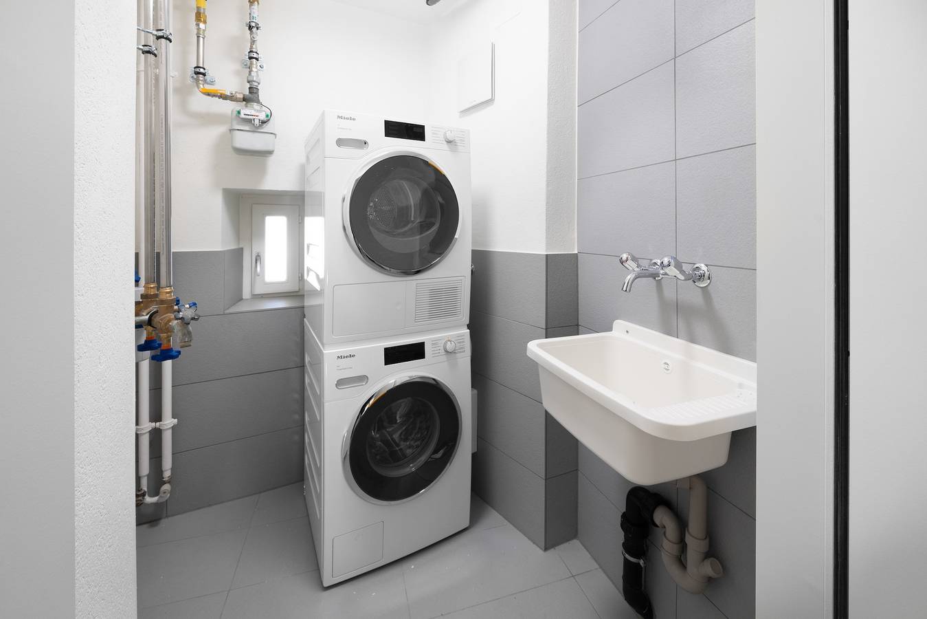 Ganze Wohnung, Swiss Hotel Apartments-Montreux The Studios-Montreux 5 in Montreux, Genfer See