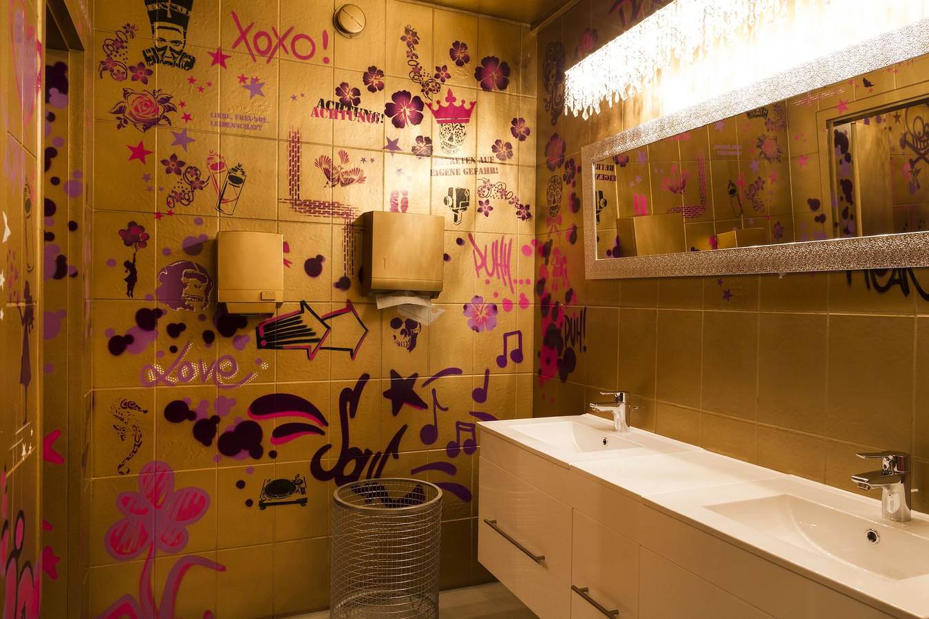 Hotel voor 2 personen met whirlpool, foto 8
