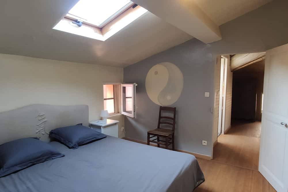 Village house Le Boulou in Le Boulou, Céret region