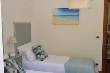 Villa pour 16 Personnes dans Fasano, Valle D'Itria, Photo 4