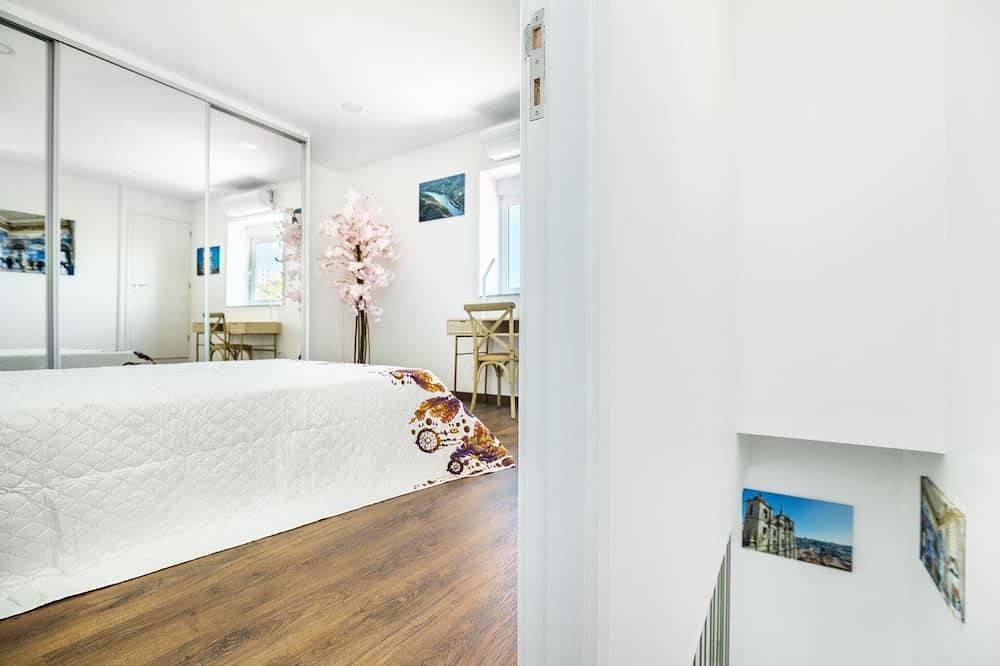 Townhome in Cedofeita, Porto