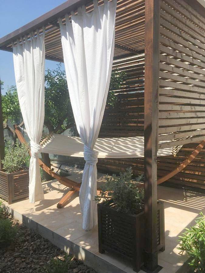 Dimora La Grazia in Castelvetrano, Castelvetrano (Comune)