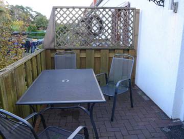 Strandhaus für 8 Personen in Karlshagen, Usedom, Bild 4