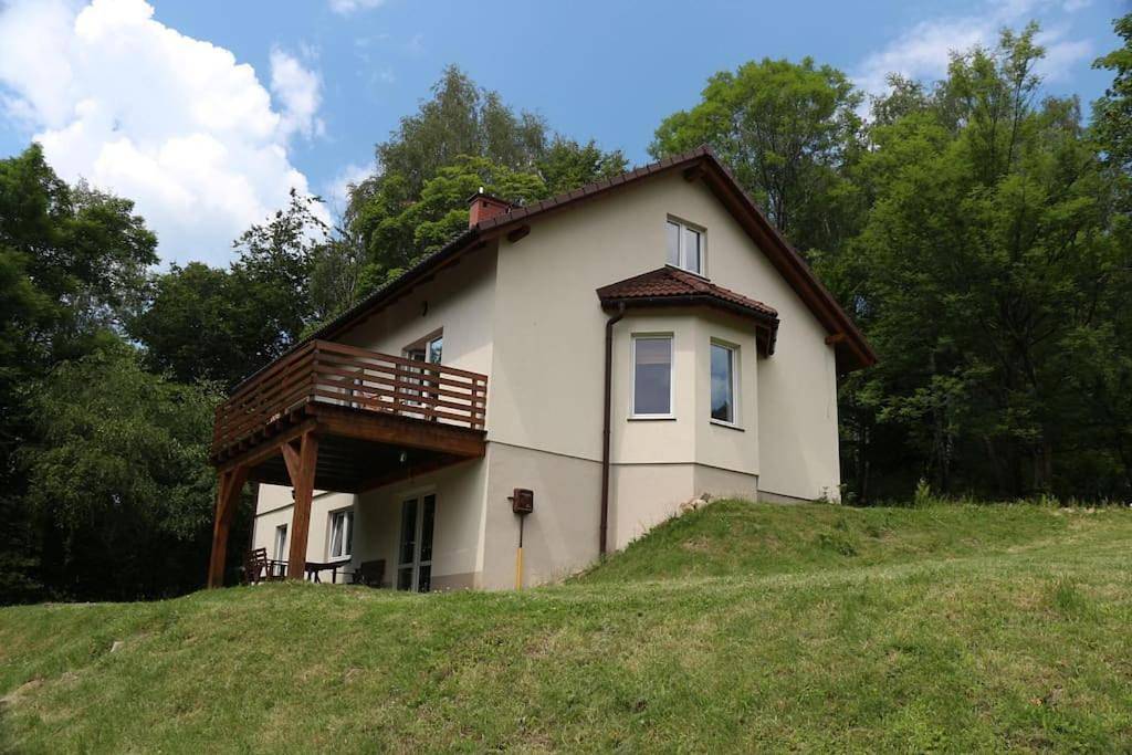 Cały apartament, Apartment in Porąbka, Śląsk
