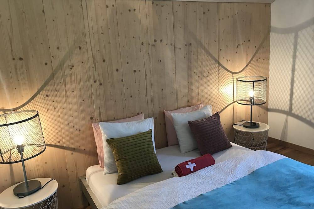 Magnificent carefree house in Kanton Jura