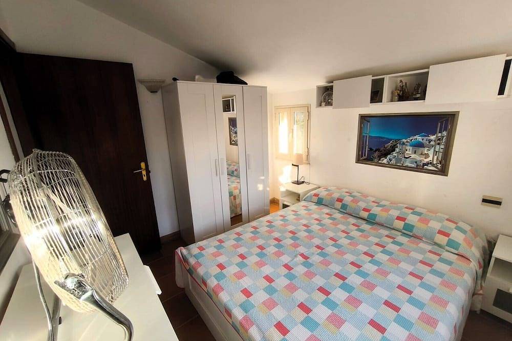 🌿 Villa Ciclamino - A little paradise in Cefalù 🏝️ in Mazzaforno, Cefalù (Gemeente)