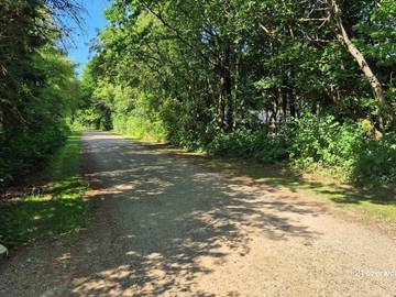 Ferienhaus für 6 Personen in Varde, Bild 3
