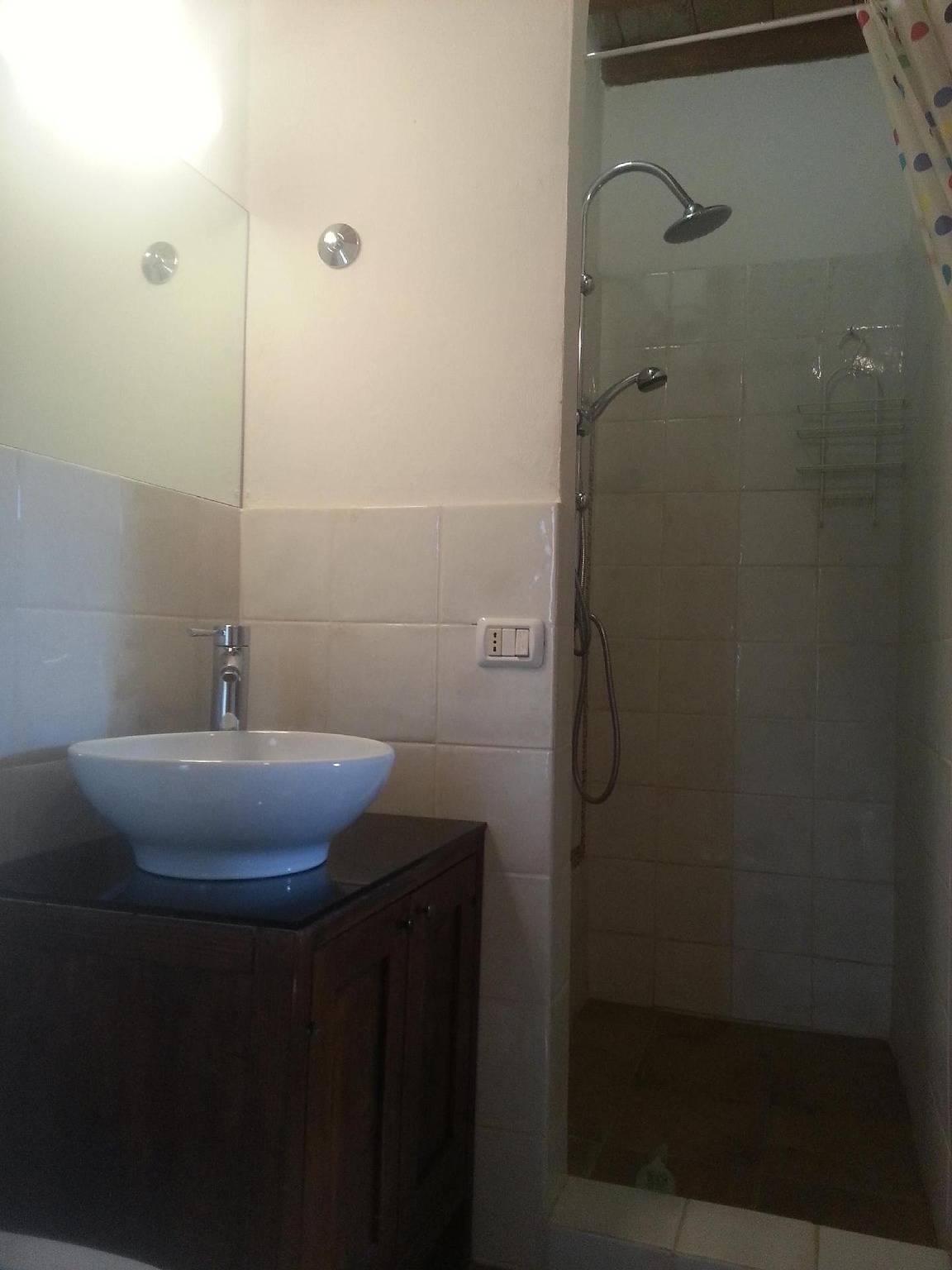Geheel vakantieappartement, Agriturismo Vigne di Pace in Umbertide, Valtiberina