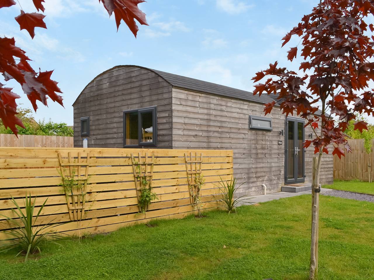 Wellington - Uk47055 in Holme upon Spalding Moor, East Riding of Yorkshire