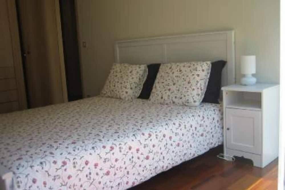 Appartement entier, Appartement - Pontevedra - Illa de Arousa in Île d'Arousa, Rías Baixas