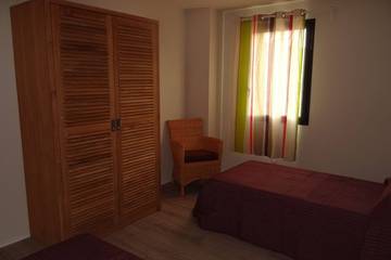 Gîte pour 4 Personnes dans Oppède, Parc naturel régional du Luberon, Photo 3