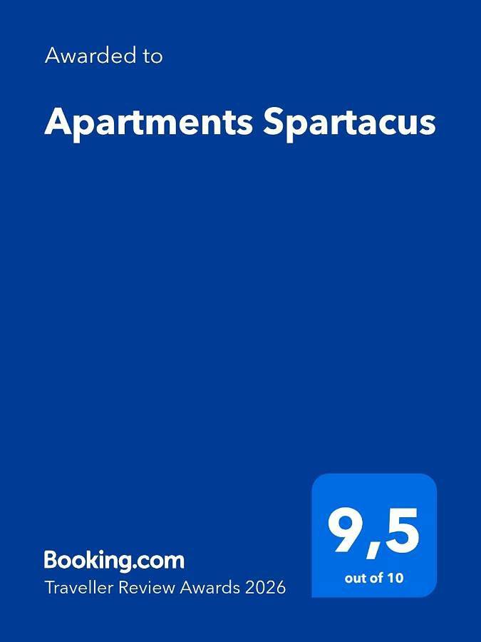 One-Bedroom Apartment in Polychrono, Cassandra