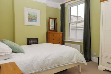Cottage for 5 People in Teignmouth, Devon, Photo 3