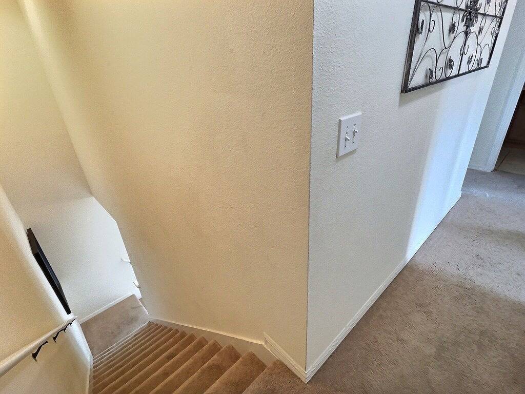 3Br Pool Townhome Near Disney in Kissimmee, Osceola County